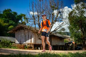 BIB: 
                            <button type="button" onclick="openModal(18918110)" class="btn btn-primary btn-sm float-right btn-popup" data-toggle="modal" data-target=".modal-high-quality">
                        <i class="fas fa-shopping-cart"></i> Add to Cart
                    </button>
                                            <button type="button" onclick="isThisMe(18918110, true)" class="btn btn-success btn-sm float-right btn-popup btn-isme hidden" data-toggle="tooltip" data-placement="bottom" title="นี่คือรูปของคุณใช่ไหม คลิกที่นี่เพื่อเอาเข้าอัลบั้ม">
                        <i class="fas fa-plus"></i> Add to album
                    </button>
                    <button type="button" onclick="isThisMe(18918110, false)" class="btn btn-warning btn-sm float-right btn-popup btn-isnotme hidden">
                        <i class="fas fa-ban"></i> Remove from album
                    </button>